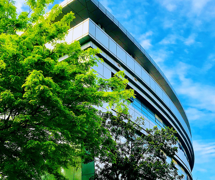 尊龙凯时·(中国区)人生就是搏!