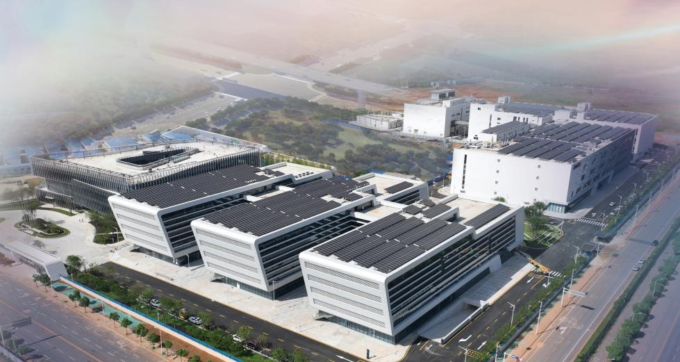 尊龙凯时·(中国区)人生就是搏!